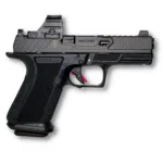 A picture of ss1089h3c0d 150x150 png with USA Gun Store