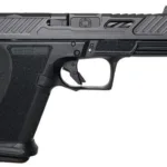 A picture of ss1212473f 150x150 jpg with USA Gun Store