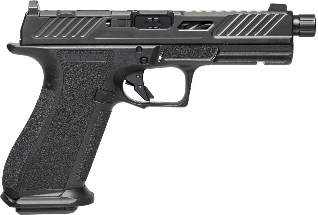 A picture of ss20109f64 with USA Gun Store