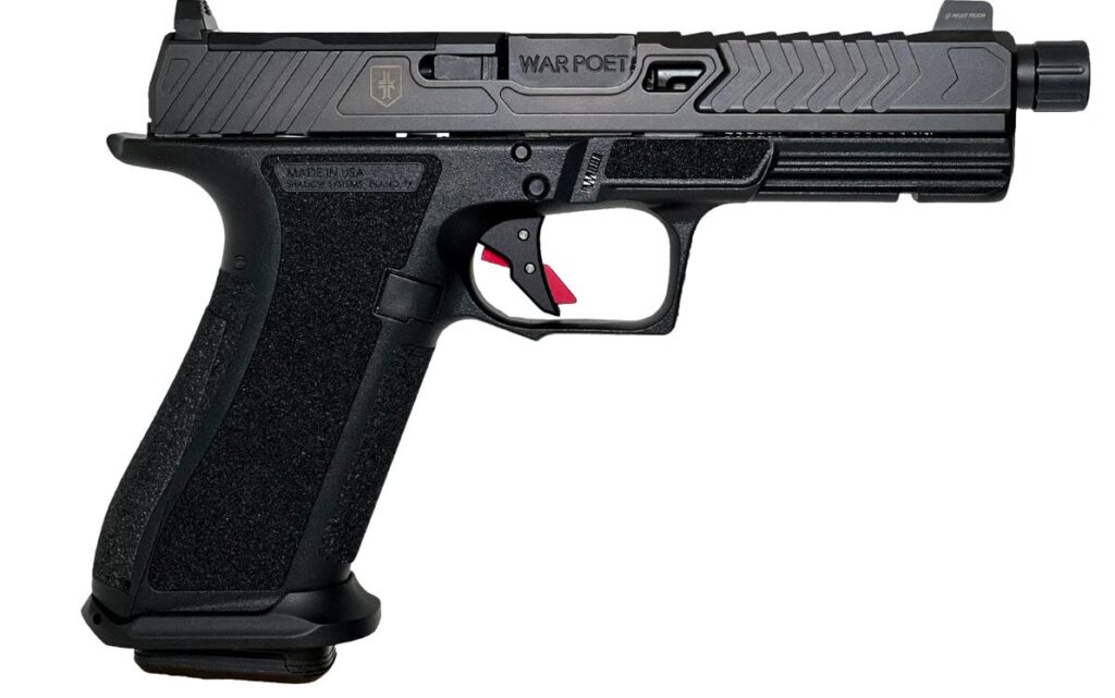 A picture of ss20755d4c with USA Gun Store