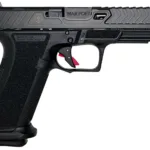 A picture of ss20755d4c 150x150 jpg with USA Gun Store