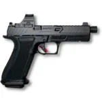 A picture of ss2075h6069 150x150 png with USA Gun Store