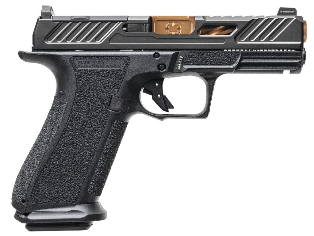 A picture of ss30113964 with USA Gun Store