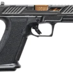 A picture of ss30113964 150x150 jpg with USA Gun Store