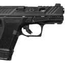 A picture of ss4012r8773 150x150 jpg with USA Gun Store