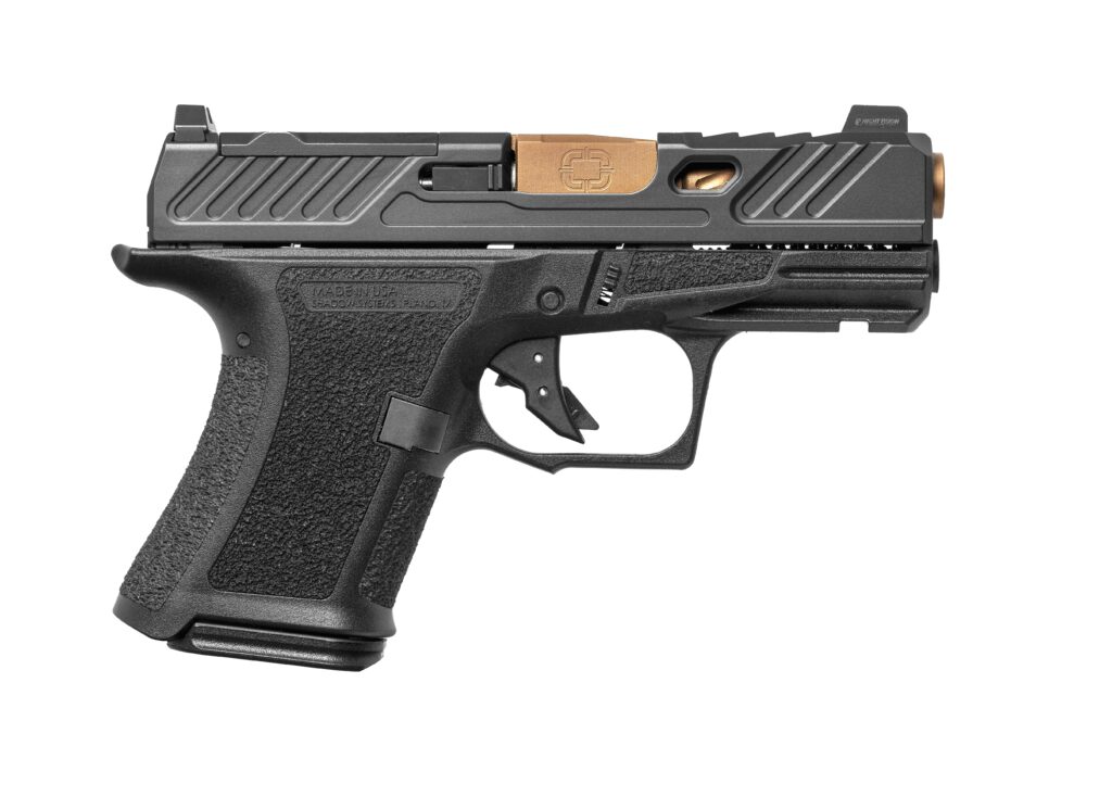 A picture of ss403995ae with USA Gun Store