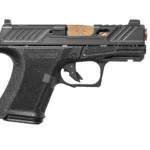A picture of ss403995ae 150x150 jpg with USA Gun Store