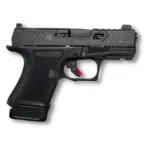 A picture of ss408495bf 150x150 png with USA Gun Store