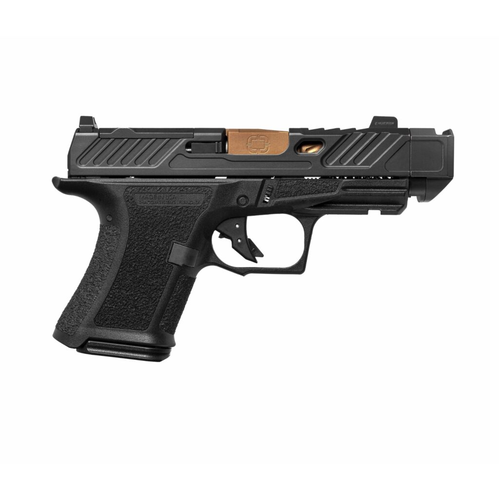 A picture of ss42396e4a with USA Gun Store