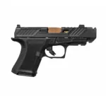 A picture of ss42396e4a 150x150 jpg with USA Gun Store