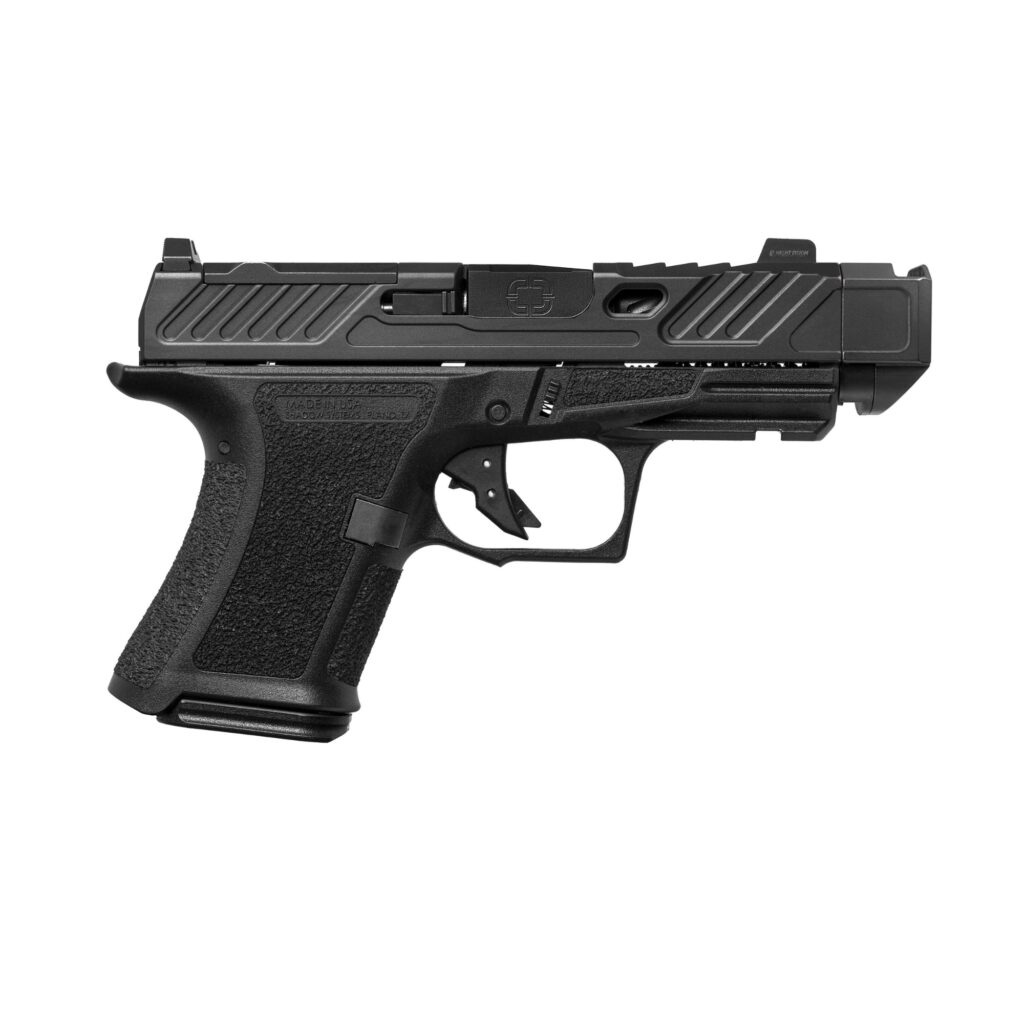 A picture of ss42409d9f with USA Gun Store
