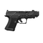 A picture of ss42409d9f 150x150 jpg with USA Gun Store