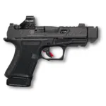 A picture of ss4284h12b9 150x150 png with USA Gun Store