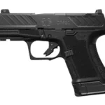 A picture of ss43061dbbf2 150x150 jpg with USA Gun Store