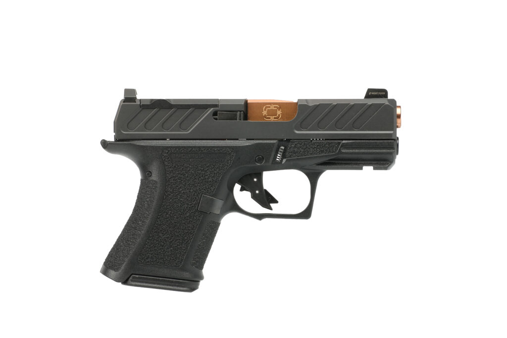 A picture of ss81012031240right0477 with USA Gun Store
