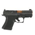 A picture of ss81012031240right0477 150x150 jpg with USA Gun Store
