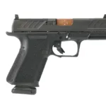 A picture of ssc113970rightaac7 150x150 jpg with USA Gun Store