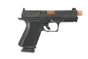 A picture of ssc113970rightaac7 with USA Gun Store