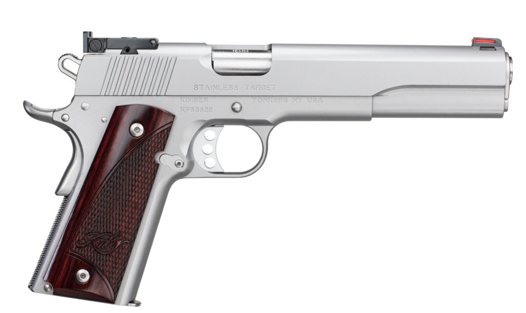 A picture of sstargetf767 with USA Gun Store