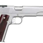 A picture of sstargetf767 150x150 jpg with USA Gun Store