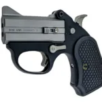 A picture of stingerfb2b6d 150x150 jpg with USA Gun Store