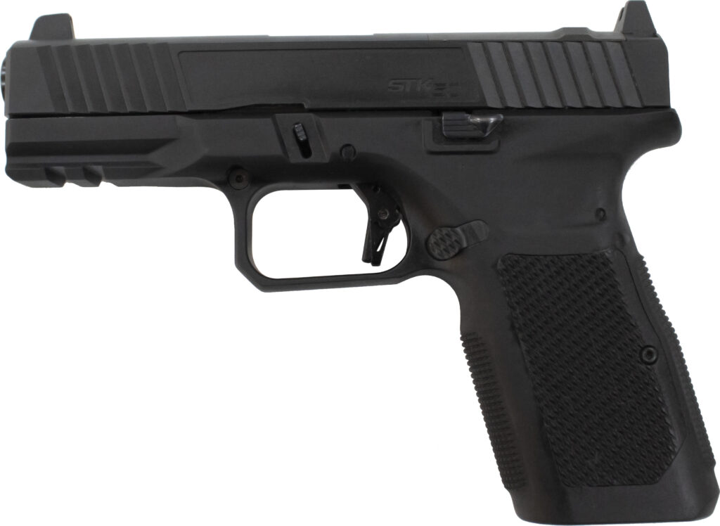 A picture of stk150left84f8 with USA Gun Store
