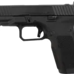A picture of stk150left84f8 150x150 jpg with USA Gun Store