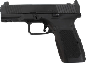 A picture of stk150left84f8 with USA Gun Store
