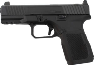 A picture of stk200leftcd80 with USA Gun Store