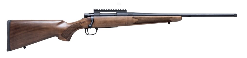 A picture of superlitewalnut68ad with USA Gun Store