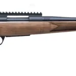 A picture of superlitewalnut68ad 150x150 jpg with USA Gun Store