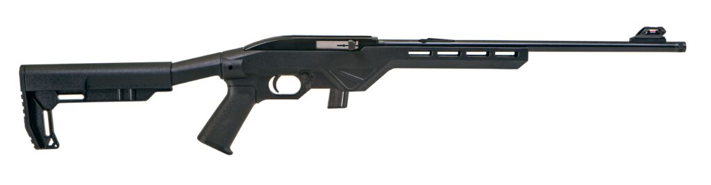 A picture of suugtnbyc220 with USA Gun Store