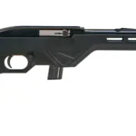 A picture of suugtnbyc220 150x150 jpg with USA Gun Store