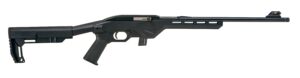 A picture of suugtnbyc220 with USA Gun Store