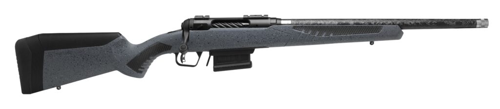 A picture of sv110cp36c4 2 with USA Gun Store