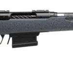 A picture of sv110cp36c4 2 150x150 jpg with USA Gun Store