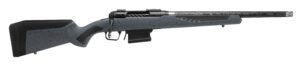 A picture of sv110cp36c4 2 with USA Gun Store