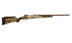 A picture of sv110hc 1 with USA Gun Store