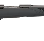 A picture of sv110hunter 1 150x139 png with USA Gun Store