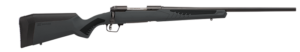 A picture of sv110hunter 1 with USA Gun Store
