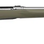 A picture of sv110thc693 1 150x150 jpg with USA Gun Store