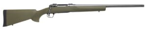A picture of sv110thc693 1 with USA Gun Store
