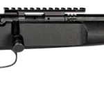 A picture of sv13823 150x150 png with USA Gun Store