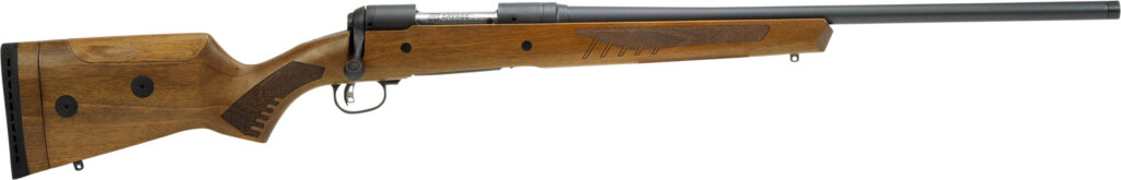 A picture of sv57424 with USA Gun Store