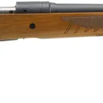 A picture of sv57424 150x150 jpg with USA Gun Store