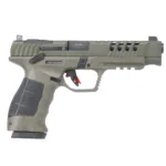 A picture of szsar9sptg3od26e3 150x150 jpg with USA Gun Store