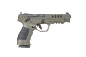 A picture of szsar9sptg3od26e3 with USA Gun Store
