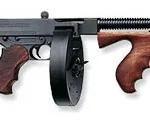 A picture of t10306f991 150x129 jpg with USA Gun Store