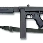 A picture of t1cad99 150x150 jpg with USA Gun Store