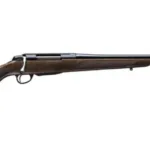 A picture of t3xhunter594b 2 150x150 jpg with USA Gun Store